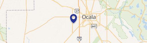 Ocala, FL 34474
