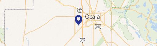 Ocala, FL 34474