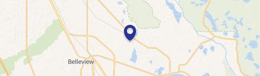 Ocala, FL 34472