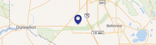 1 Dra As Of Feb 2007