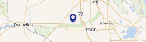 1 Dra As Of Feb 2007