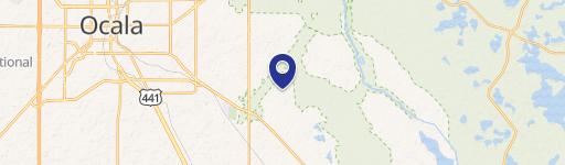 Ocala, FL 34472