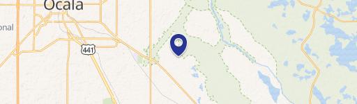 Ocala, FL 34472