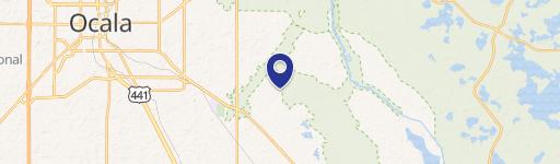 Ocala, FL 34472