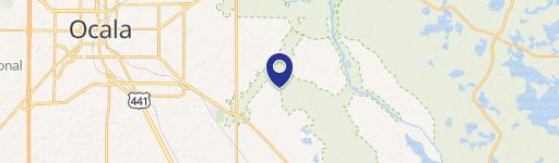 Ocala, FL 34472