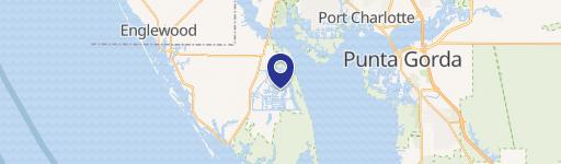 Land in Waterfront Community