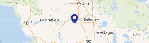 Ocala, FL 34473