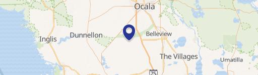 Ocala, FL 34473