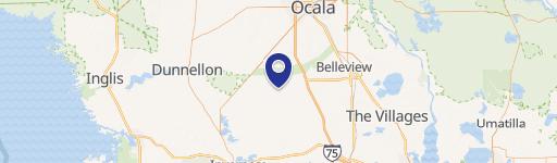 Ocala, FL 34473