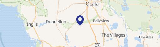 Ocala, FL 34473