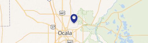 Ocala, FL 34479