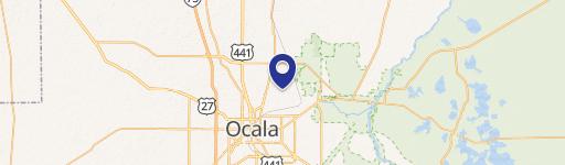 Ocala, FL 34479