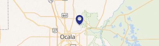 Ocala, FL 34479