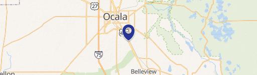 Ocala, FL 34480