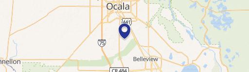 Ocala, FL 34480