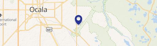 Ocala, FL 34472