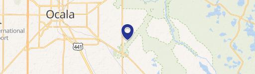 Ocala, FL 34472