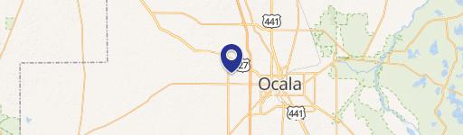 Ocala, FL 34482