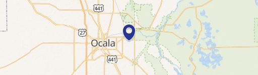 Ocala, FL 34470