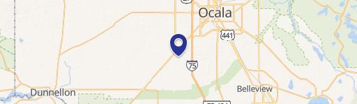 Ocala, FL 34476