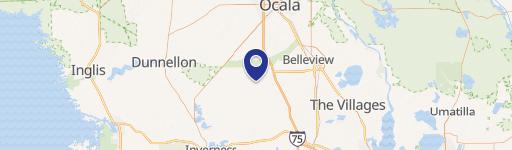 Ocala, FL 34473