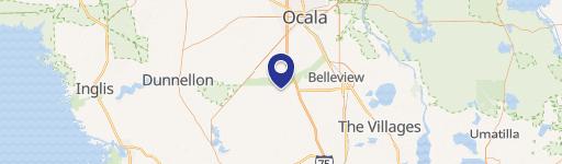 Ocala, FL 34473