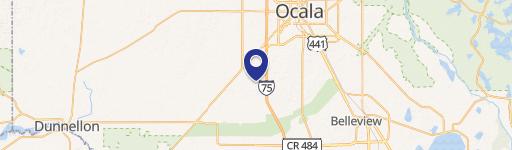 Ocala, FL 34476