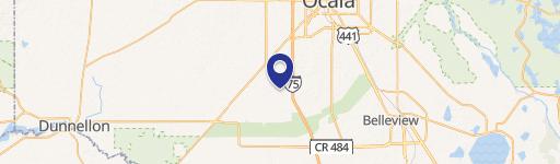 Ocala, FL 34476