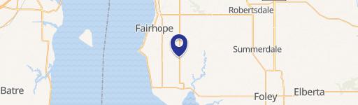 16767 State Hwy 181st, Unit 1