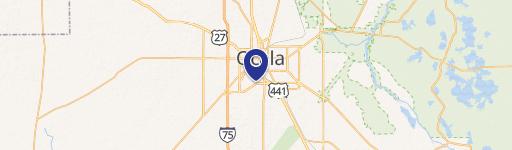 Ocala, FL 34471