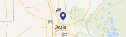 Ocala, FL 34479