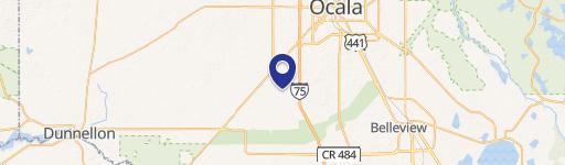 Ocala, FL 34476