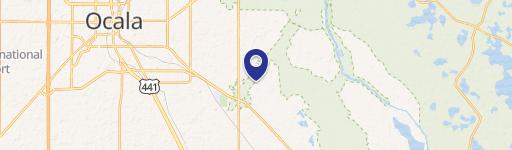 Ocala, FL 34472