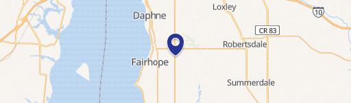 20800 State Hwy 181st, Unit 2