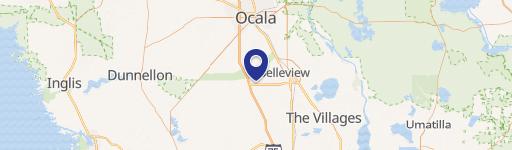 Ocala, FL 34473
