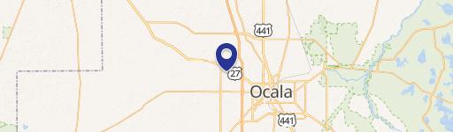 Ocala, FL 34482