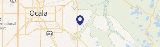 Ocala, FL 34472