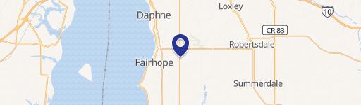 20730 State Hwy 181st, Unit 4