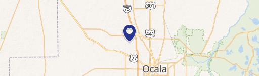 Ocala, FL 34482