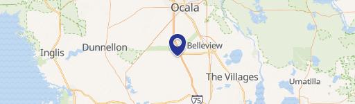 Ocala, FL 34473