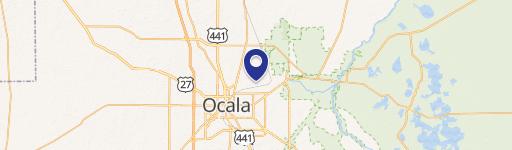 Ocala, FL 34470