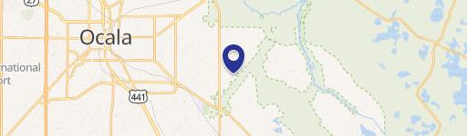 Ocala, FL 34472