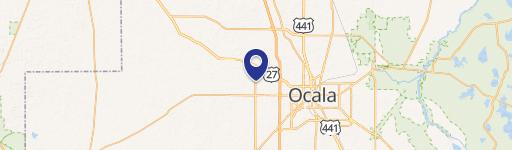 Ocala, FL 34482