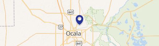 Ocala, FL 34470