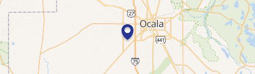 Ocala, FL 34474