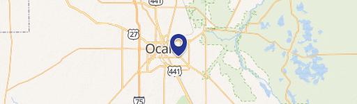 Ocala, FL 34471