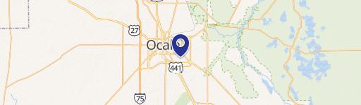 Ocala, FL 34471