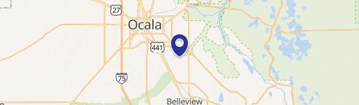 Ocala, FL 34480