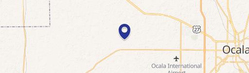 Ocala, FL 34482