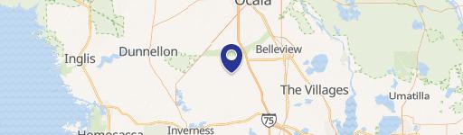 Ocala, FL 34473